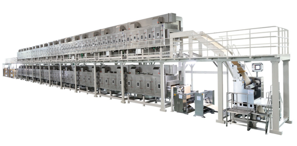 新嘉拓重點支持2017’第二屆動力電池應(yīng)用國際峰會 新嘉拓重點支持2017’第二屆動力電池應(yīng)用國際峰會