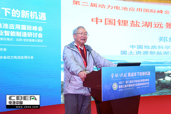 1510802069699062193.jpg IMG_9972_副本.jpg