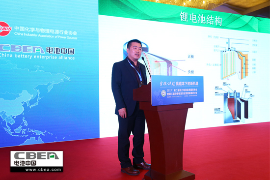 1510816485586038947.jpg 未標題-3.jpg