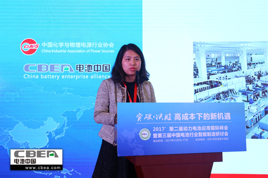 1510817340746083331.jpg 未標題-3.jpg