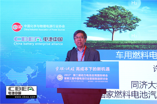 1510888673103013236.jpg 未標(biāo)題-3.jpg