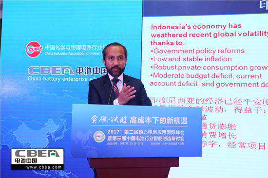 1510970081945093281.jpg 未標(biāo)題-3.jpg