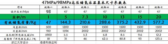 1510982995093001173.png 圖片1_副本.png