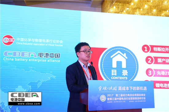 1511062103771011555.jpg 未標題-2.jpg