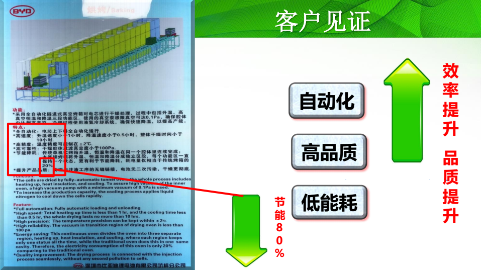 1511336564610026526.png 圖片3.png