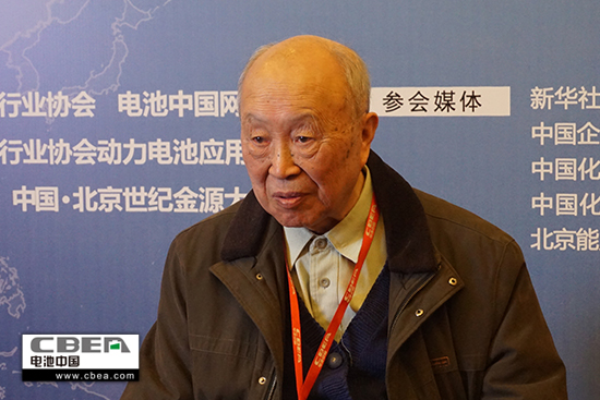 1511608516280083185.jpg 2015標準照片尺寸水印模板-橫版.jpg