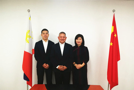 1511929031142077395.jpg 3_副本.jpg