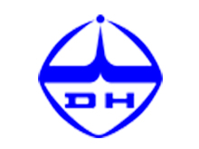 北京大華重點(diǎn)支持2017’第二屆動(dòng)力電池應(yīng)用國際峰會