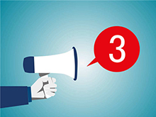 倒計(jì)時(shí)3天 讓世界聆聽動(dòng)力電池產(chǎn)業(yè)的“中國聲音”