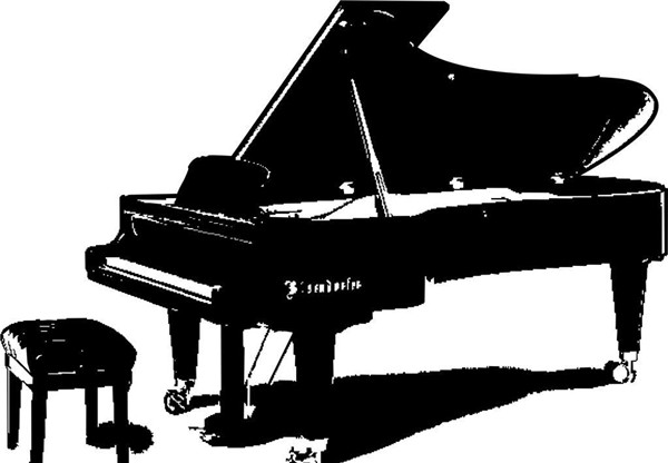 盤點2017原材料篇:鋰電音樂會 三首曲目話年景 盤點2017原材料篇:鋰電音樂會 三首曲目話年景