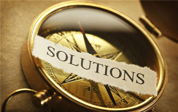 盤點2017資本篇：鋰電產業吸金千億 黃金羅盤指向何方？