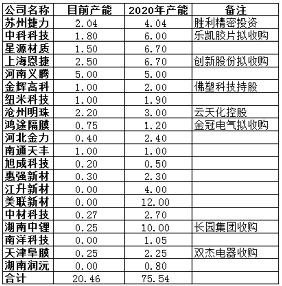 1514280947113056167.png 圖片4_副本.png