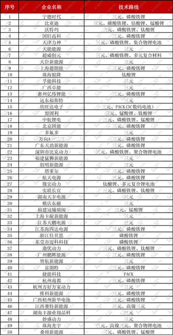 1514367741806017213.jpg 盤點1_副本.jpg