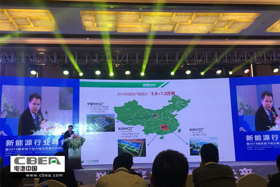 1516092950552052792.jpg 姍姍_副本.jpg