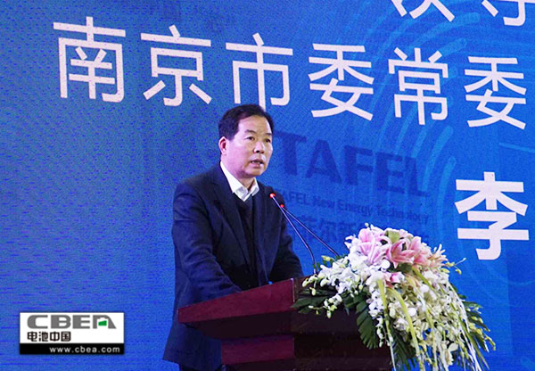 1516100624768044618.jpg 李世貴.jpg