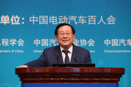 1516455048249003612.jpg 科技部.jpg