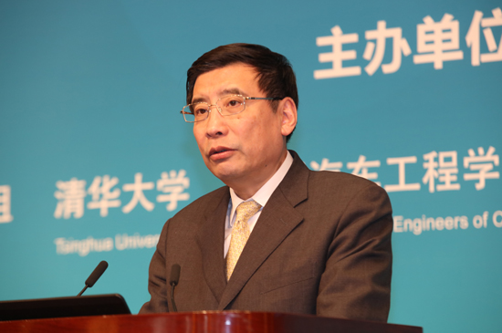 1516455061594084721.jpg 工信部.jpg