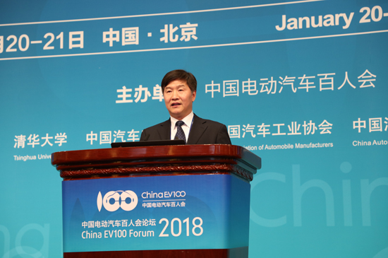 1516455074782042345.jpg 交通部.jpg