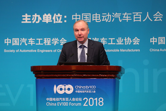 1516457785831046181.jpg 高層論壇-Jochen Goller-寶馬集團(tuán)大中華區(qū)總裁兼首席執(zhí)行官 (7).jpg