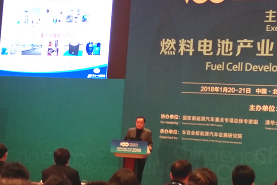 1516502674512053134.jpg 3.jpg