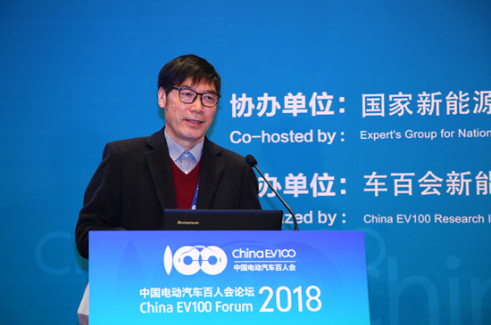 1516510289925021111.jpg 峰會二-張永明-上海交通大學特聘教授 (8).jpg