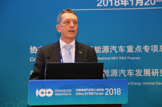 峰會(huì)3：Artur Runge-Metzger-歐盟氣候行動(dòng)總司司長(zhǎng) (3).jpg