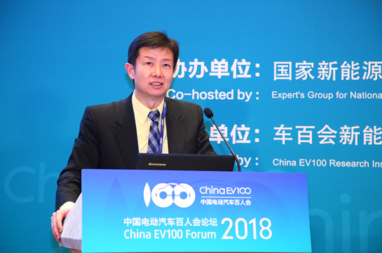 1516522264094098566.jpg 峰會七-余平-精進(jìn)電動科技股份有限公司創(chuàng)始人、董事長 (4).jpg