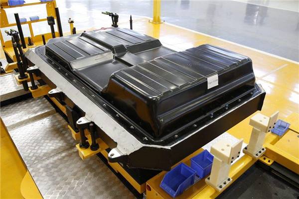 2018年動力電池發(fā)展所有政策細節(jié)都在這里！