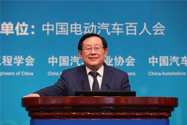 2018年動力電池發(fā)展所有政策細節(jié)都在這里！