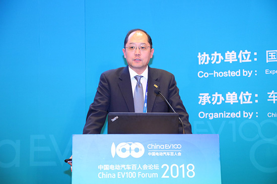 1516542808450091369.jpg 主題峰會6-高原-北大先行科技產(chǎn)業(yè)有限公司總裁、CEO(4).jpg