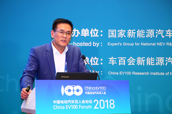 1516545149952090716.jpg 峰會七-何君正-湖北泰特機(jī)電有限公司總裁 (6).jpg