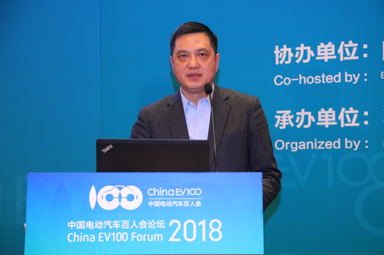 1516546570531057025.jpg 主題峰會6-韋巍-三星SDI中國區(qū)副總裁(1).jpg