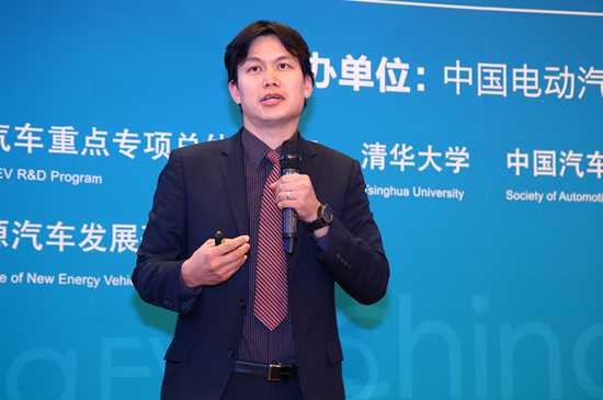 1516589891302070342.jpg 峰會七-Benjamin Park-Enevate Corporation 創(chuàng)始人兼CTO (4).jpg