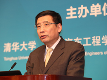 簡訊 | 工信部部長苗圩:動力電池水平與國外差距不大,需繼續加強創新能力