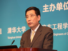 工信部部長苗圩:新能源汽車補貼政策調整勢在必行,將分段釋放退坡壓力