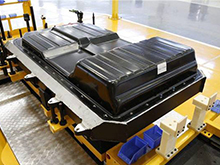 2018年動力電池發展所有政策細節都在這里!