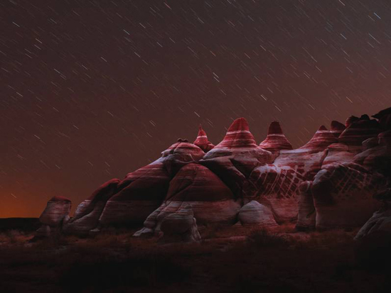 無人機除了拍攝,還能這樣用?怪不得美國攝影師能拍出神秘大片 無人機除了拍攝,還能這樣用?怪不得美國攝影師能拍出神秘大片