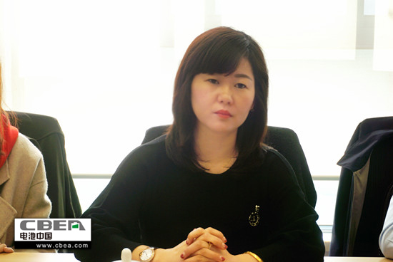 1522291613236054980.jpg 張總.jpg