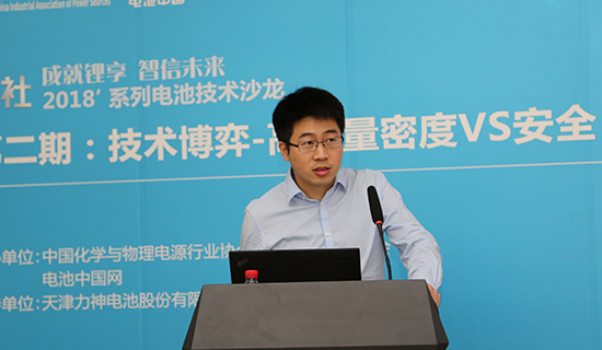 1524022399355082816.jpg 19.jpg