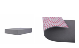 1524802390817085790.jpg 2018042401.jpg