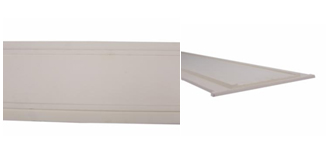 1524802431586026029.jpg 2018042401.jpg