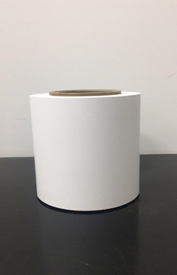 凱普瑞特 凱普瑞特