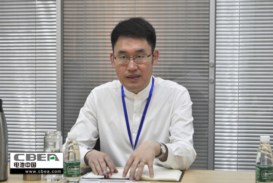 1524879731095047531.jpg 領導.jpg