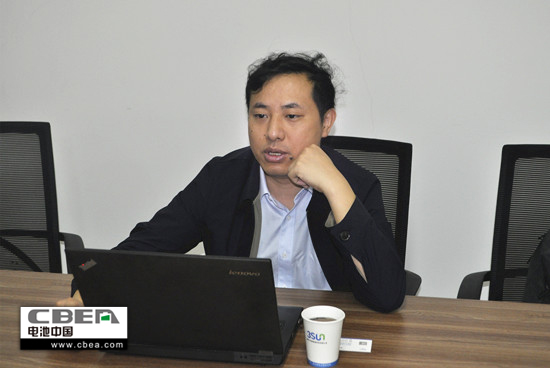 1524882396566029003.jpg 周波_副本.jpg