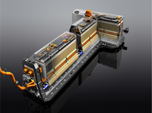 調(diào)研深度觀察 I | 后補(bǔ)貼時(shí)代最后這兩年 中長(zhǎng)期政策穩(wěn)定輸出是剛需