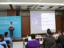 北京理工大學(xué)陳來博士：鋰離子電池300Wh/kg電芯的設(shè)計及存在的問題分析