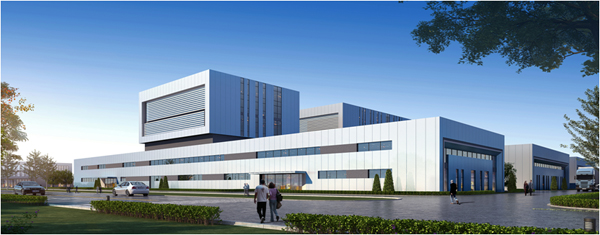 1525336401381098403.jpg 2018050307.jpg