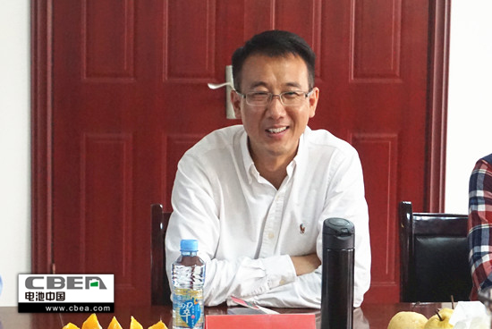 1525769155695041411.jpg 蔡棟05_副本.jpg