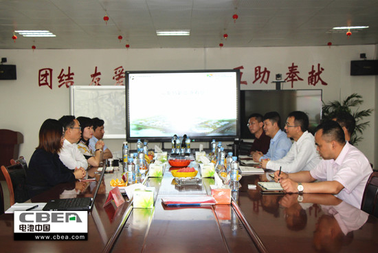 1525769274125032775.jpg 會(huì)議.jpg