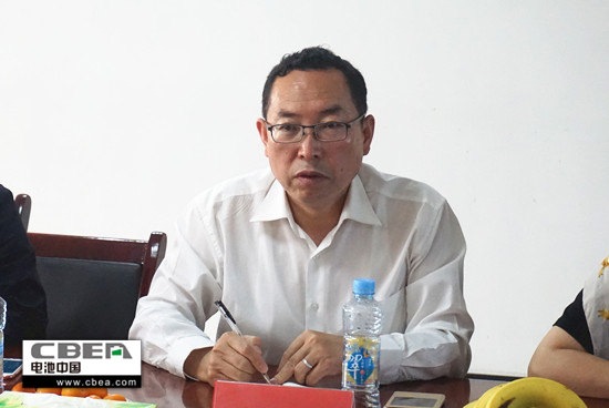 1525769353203067587.jpg 劉彥龍04_副本.jpg